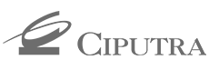 Ciputra