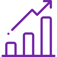 Safe Instagram Growth