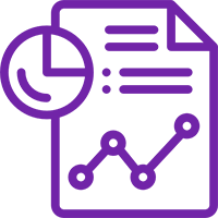 Analytical Reporting