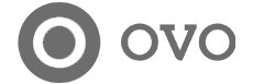 Ovo