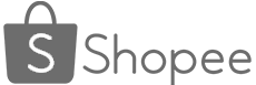 Shopee
